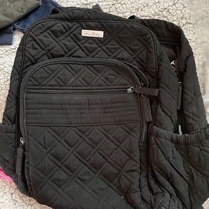 Vera Bradley Backpack